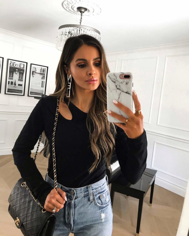 Amazon-fashion-picks-fashion-blogger-650x813