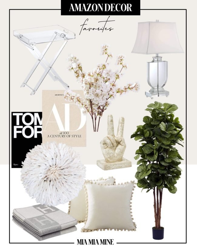 Amazon-home-decor-picks-650x813
