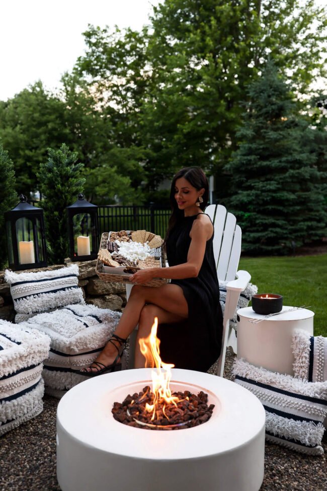 Fashion-blogger-walmart-outdoor-picks-650x975