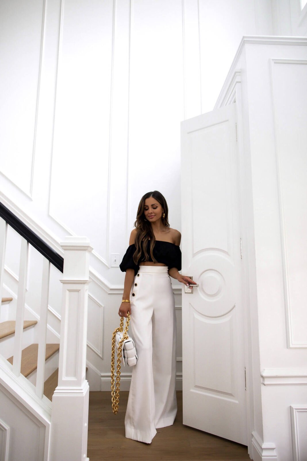 Mia-Mia-Mine-Entryway-Design