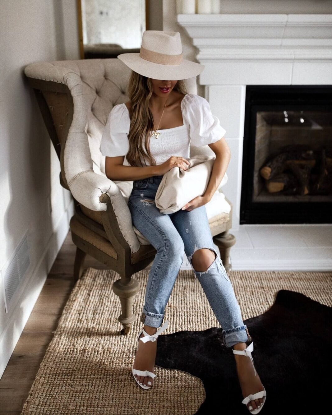 Mia-Mia-Mine-Spring-Outfit