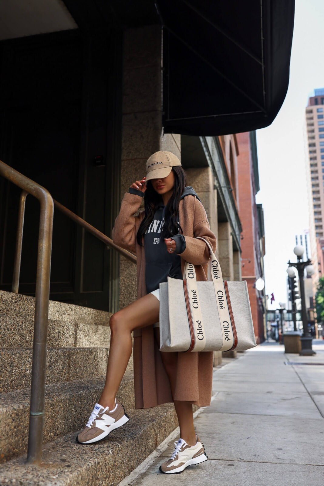 Mia-Mia-Mine-chloe-woody-tote