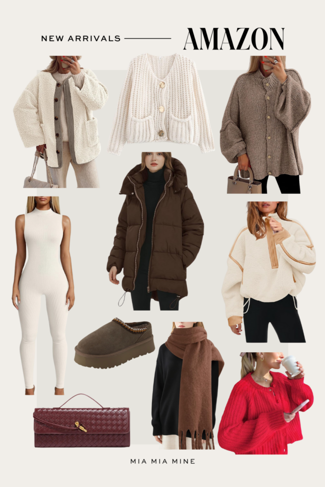 amazon-winter-fashion-finds-650x975