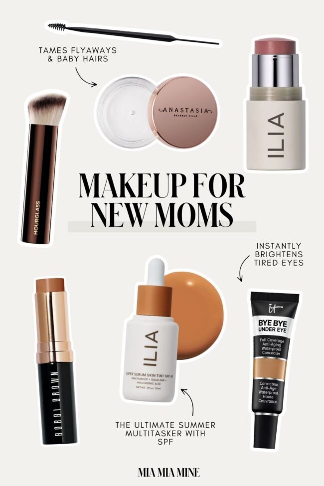 beauty-picks-for-new-moms-650x975