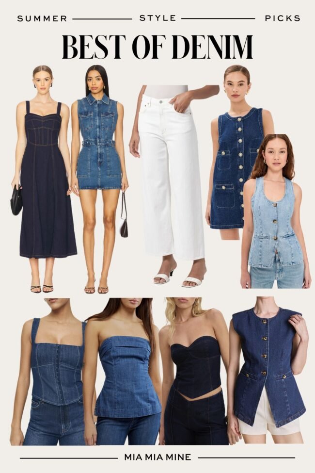 best-summer-denim-2025-650x975
