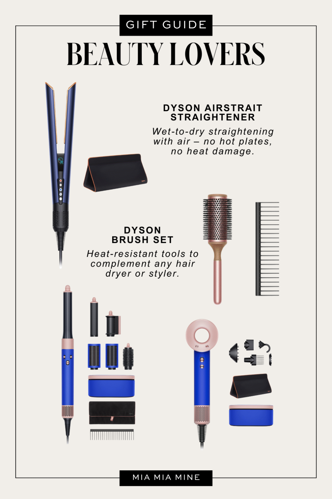 dyson-gift-guide