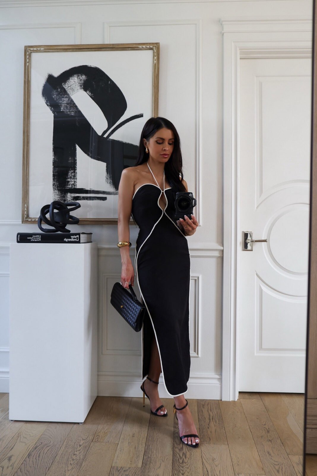 fashion-blogger-farm-rio-black-dress