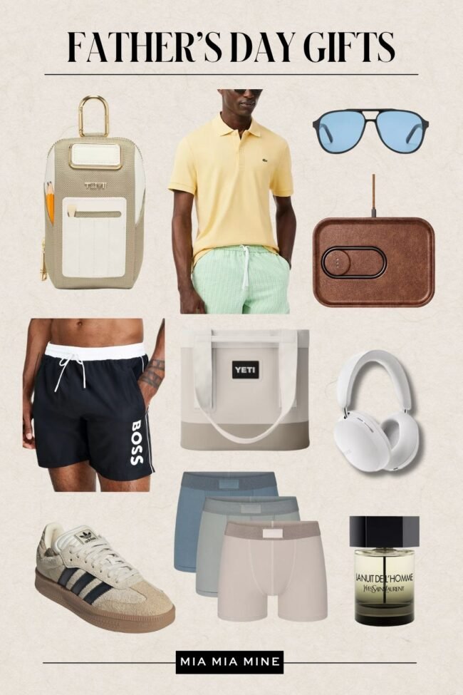 fathers-day-gifts-2025-650x975