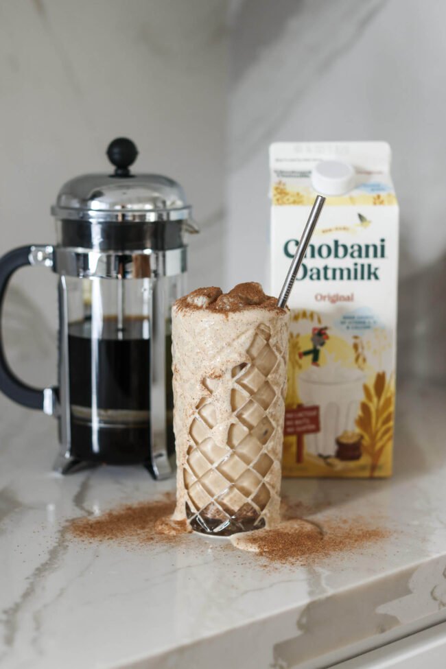 how-to-pumpkin-coldbrew-recipe-650x975