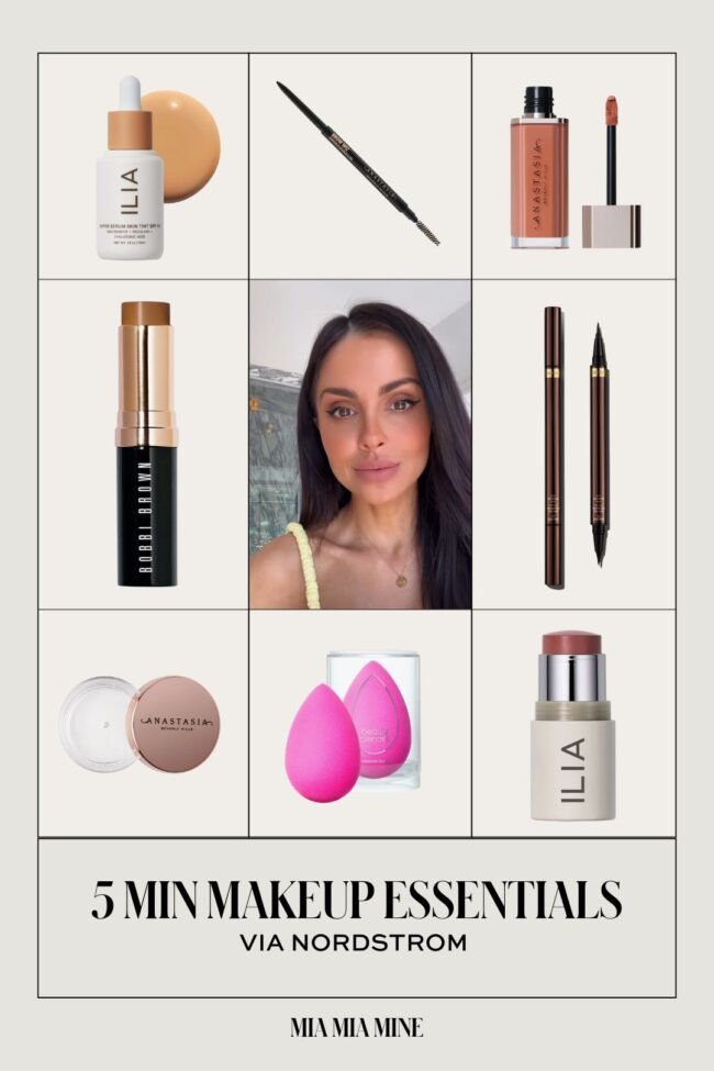 mia-mia-mine-5-min-makeup-650x975