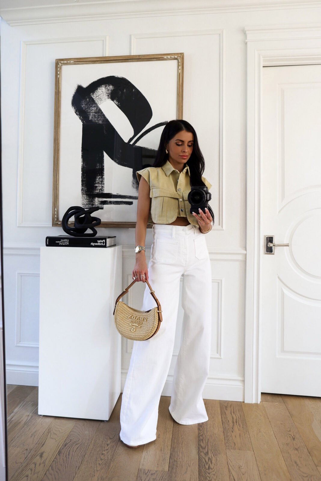 mia-mia-mine-amazon-utility-vest