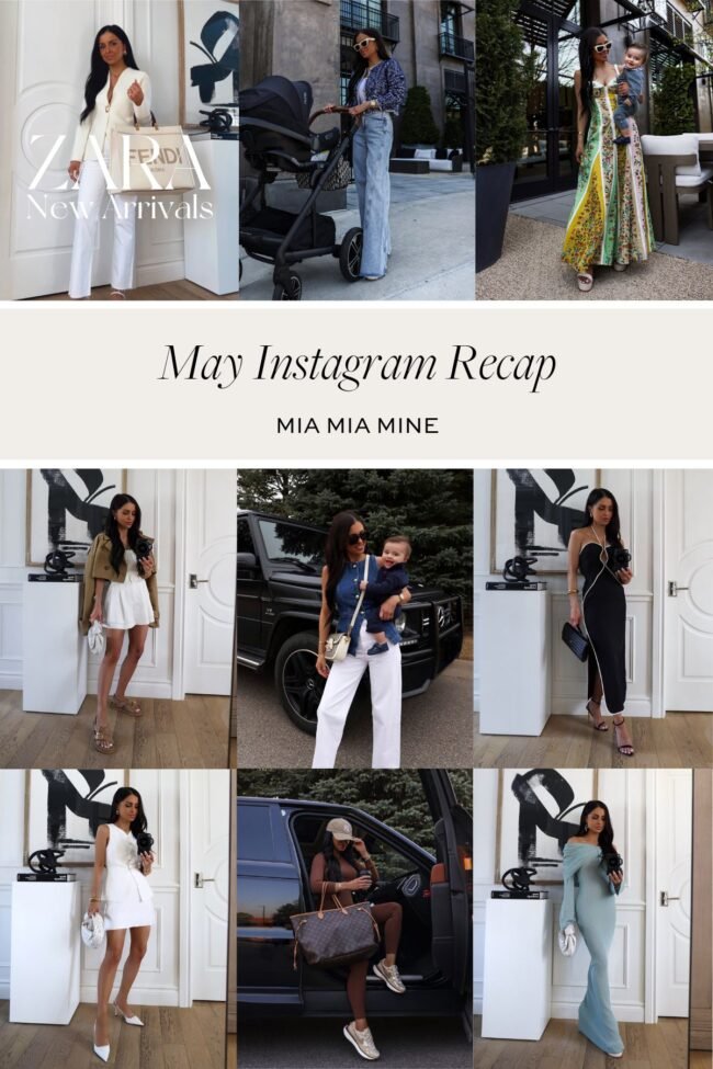 mia-mia-mine-may-instagram-outfits-650x975