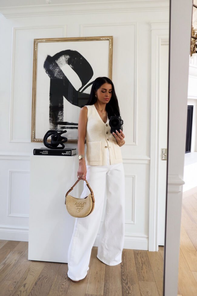 mia-mia-mine-saks-summer-outfit-650x975