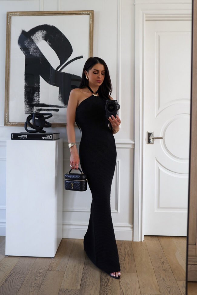 nordstrom-black-summer-dress-650x975