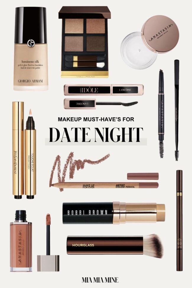 nordstrom-date-night-makeup-650x975