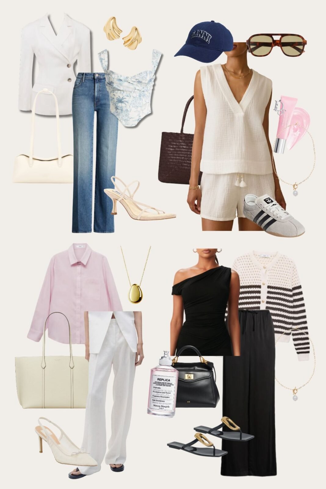 styled-summer-outift-ideas