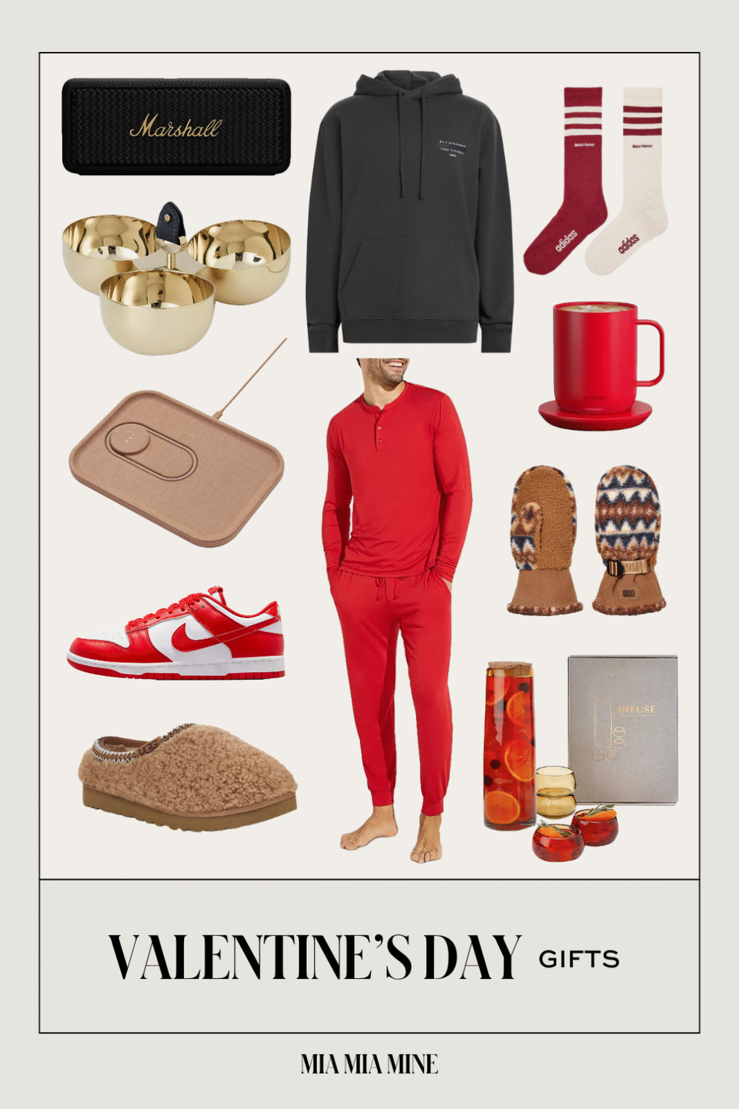 valentines-day-2025-gifts-men