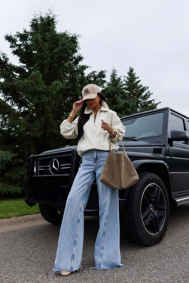 zara-fashion-blogger-wide-leg-jeans-650x974
